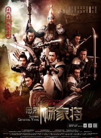 亚洲精品自拍视频